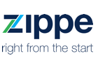 ZIPPE Industrieanlagen GmbH